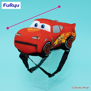 ニュースアイコン