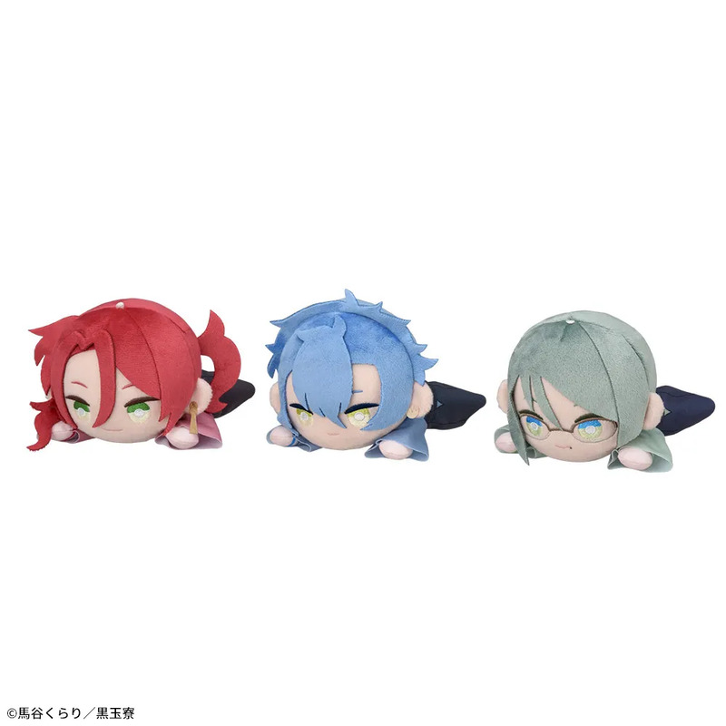ニュースアイコン