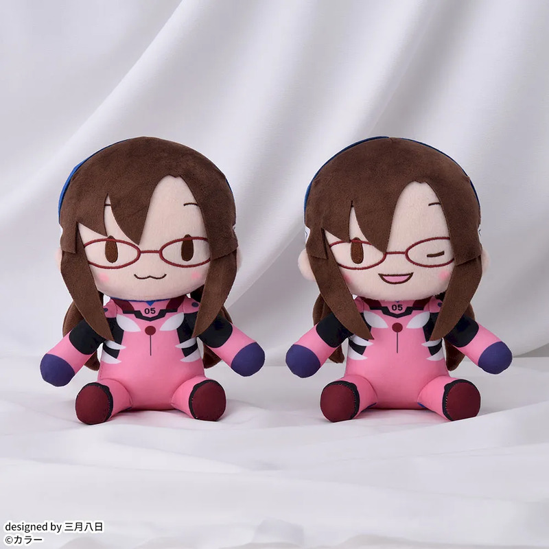 ニュースアイコン