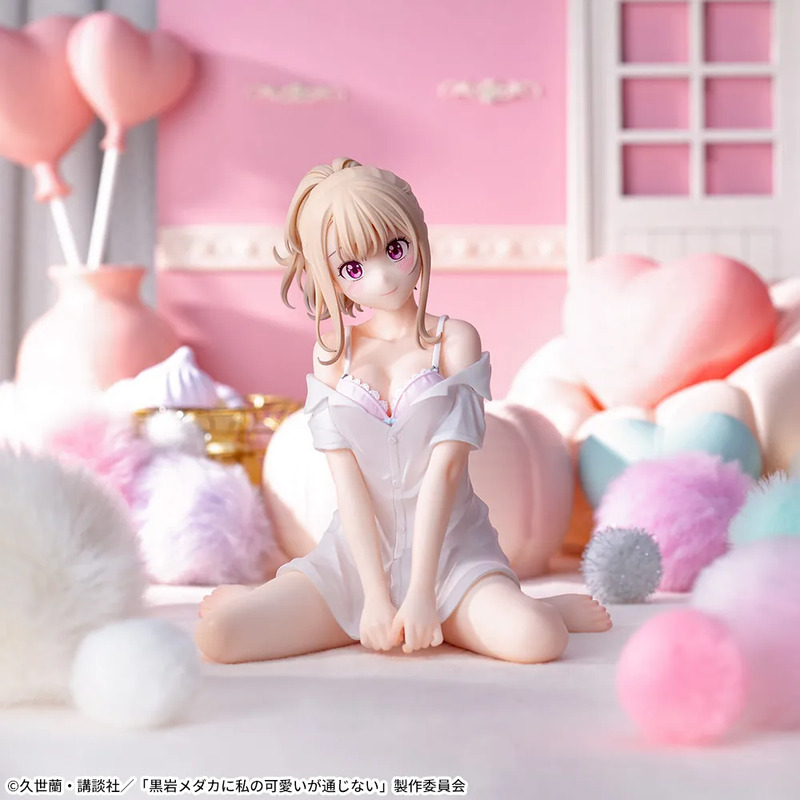 ニュースアイコン