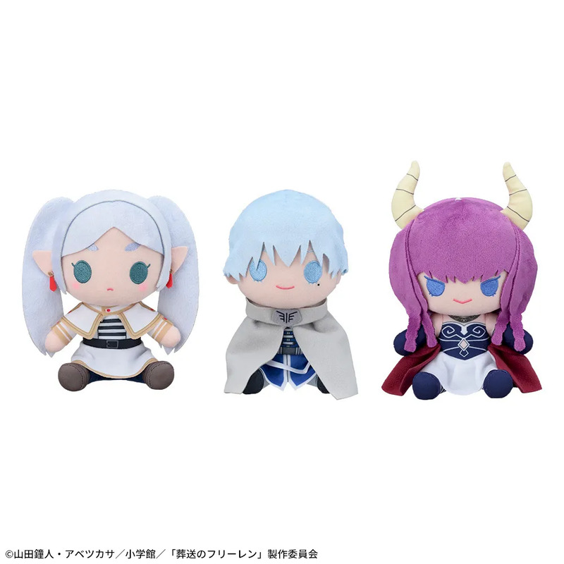 ニュースアイコン