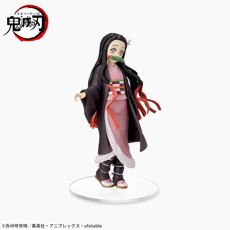ニュースアイコン
