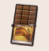 チョコレート画像