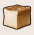食パン画像