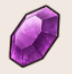 アメジスト画像