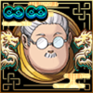 元・伝説の殺し屋 坂本太郎画像