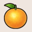 ミカン画像