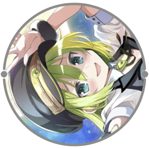 Nine Phasesの画像