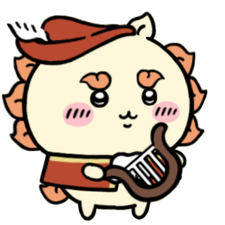 シーサー（ファンタジー）画像