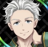 梅宮一アイコン