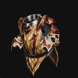 レギオスネコデルアα画像