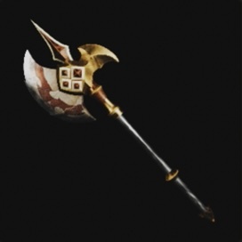 レギオスネコシクリα画像