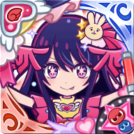 ［不動のセンター］アイの画像