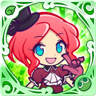 メイリィ ver.有馬かなの画像