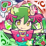 ドラコ ver.アイの画像