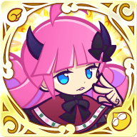 セリティ ver.MEMちょの画像