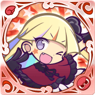 ラウン ver.ルビーの画像