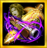 鳴天耀刃の画像