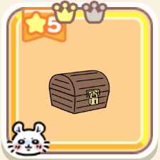 たからばこ画像