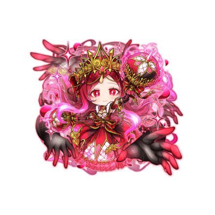 星影喰らう艶妃 貂蝉