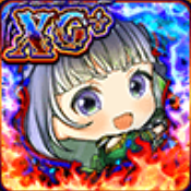 翠颶天将 張角の画像