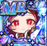 星影喰らう艶妃 貂蝉