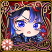 蒼閃の絶影の画像