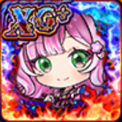 幻華仙爛 狐月の画像