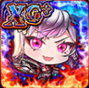 煌舞顕現 楽毅の画像