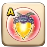 ラプソーンのこころ