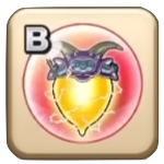 ラプソーンのこころ