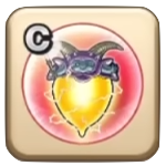 ラプソーンのこころ