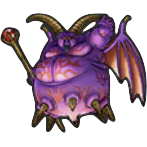 ラプソーン画像