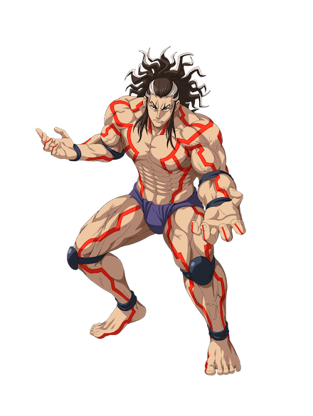 〈人類史上最強の力士〉雷電為右衛門