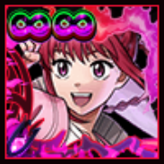 看板娘陸少糖の画像