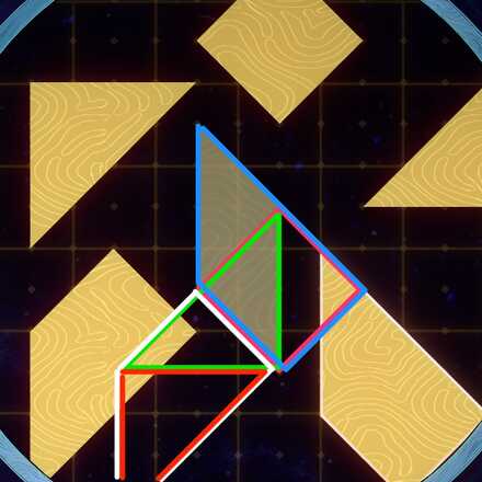 予言の盤2