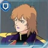 レズン・シュナイダー