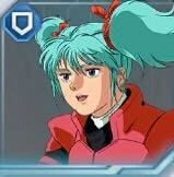 クェス・パラヤ