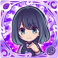 黒川あかねの画像