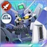 Hi-νガンダム（EX）画像