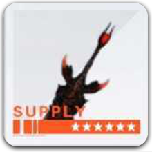 魔剣ダンテの画像