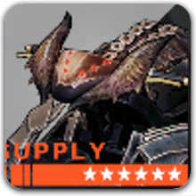 キャバリエーレの画像