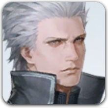 バージルの画像