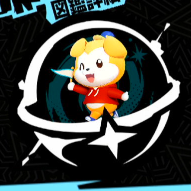 おでかけシチくん