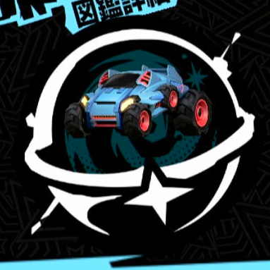 ソニックダッシュ