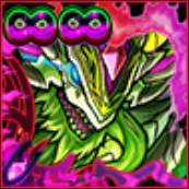 草薙の宝剣龍グラディウス画像