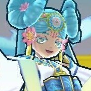 干支神攻略方法