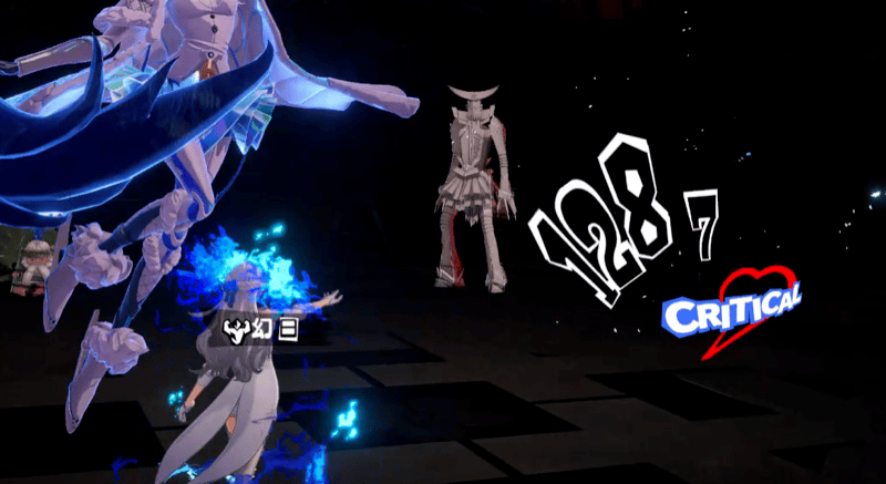 シキオウジとコロポックル