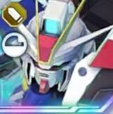 フォースインパルスガンダム（EX）画像