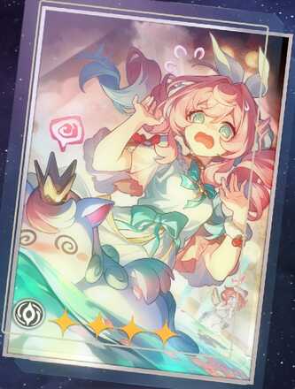 休日のバルネア大冒険画像